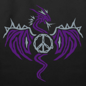 File:Titan Shadowstorm.png