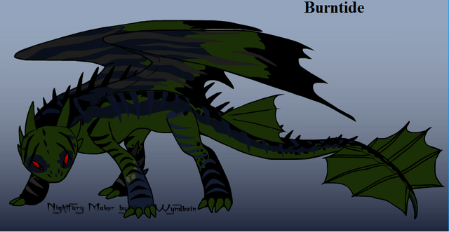 File:Burntide.png