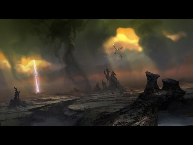 File:Wasteland wallpaper.jpg