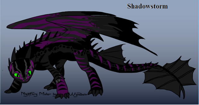 File:Shadowstorm1.png