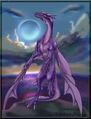 Thumbnail for version as of 19:40, March 24, 2012