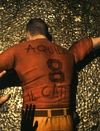 Ilcattivo's Shirt