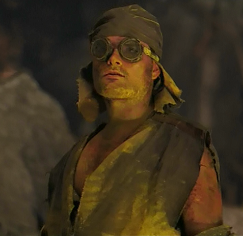 File:Yellow-man.png