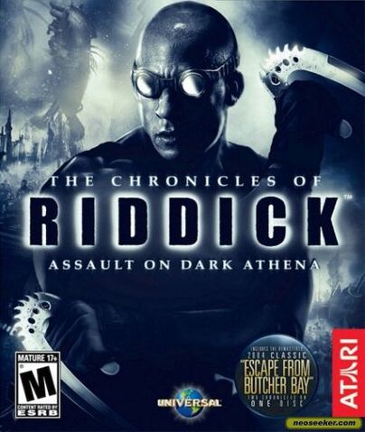 File:Athena-cover.jpg