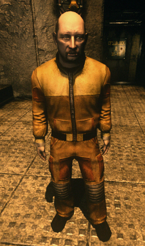File:Charlie Green.png