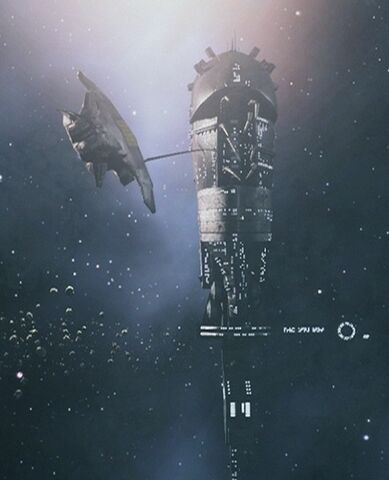 File:Athena-2.jpg