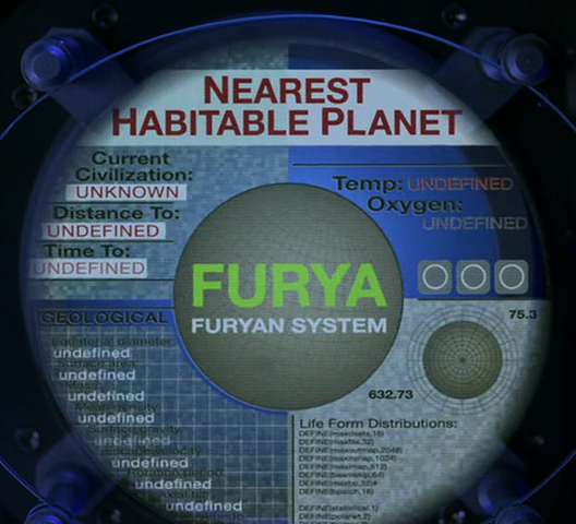 File:Furyan-system.png