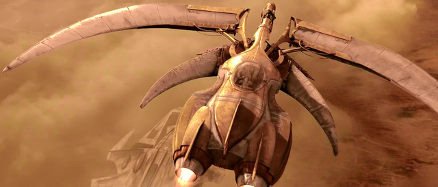 File:Helion-fighter.png