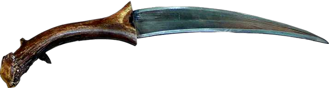 File:Ai-laya.png