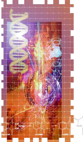 File:Furyan-dna.png