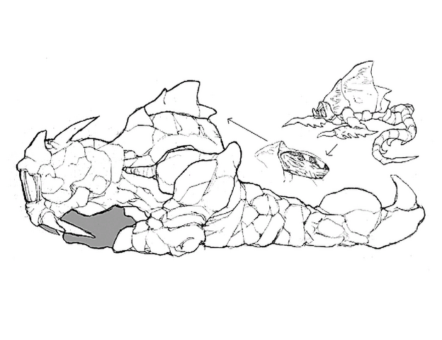 File:Concept-xeno-2.png