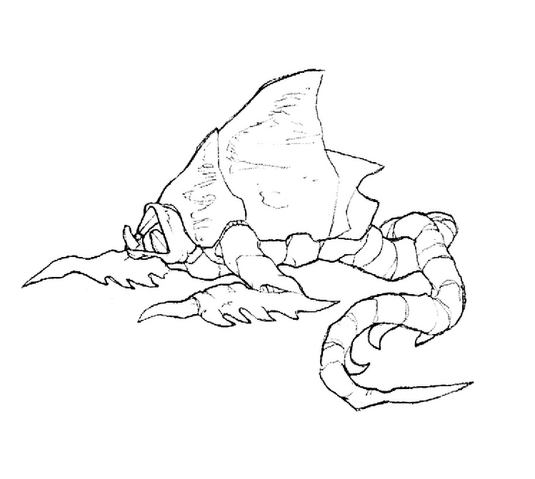 File:Concept-xeno-1.png