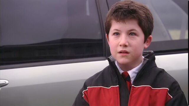 File:008TCE Dylan Minnette 003.jpg