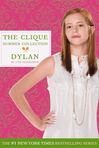 File:Dylan .jpg
