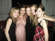 Cliqueies 3