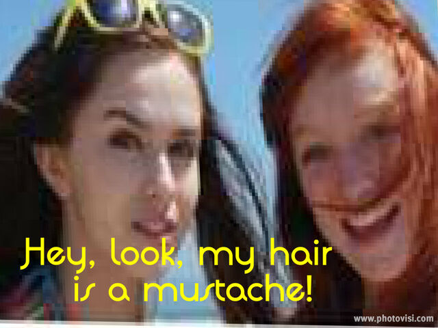 File:Hair mustache.jpg