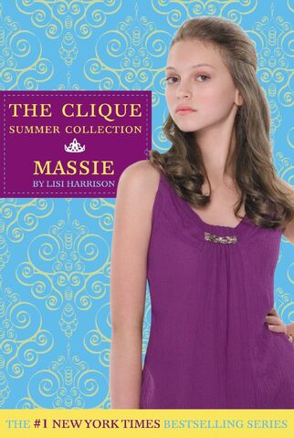 File:Massie Block.jpg