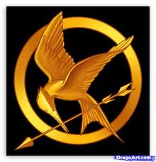 File:Hunger games logo.jpg