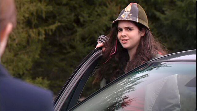 File:008TCE Vanessa Marano 003.jpg