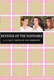 Revenge of the wannabes