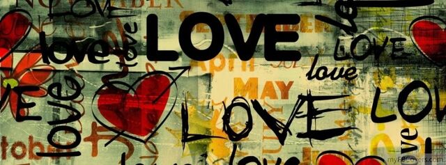 File:Love.jpg