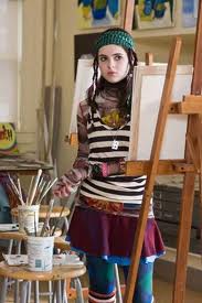 File:LaynePaints.jpg