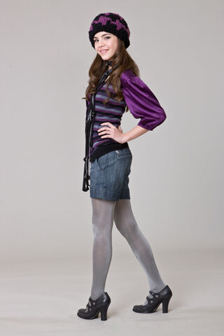 File:Alicia5.jpg