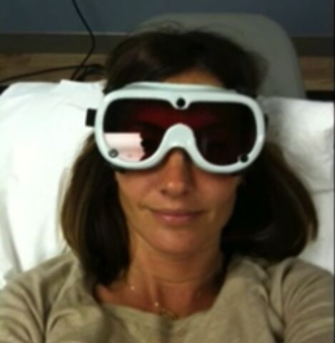 File:Goggles.jpg