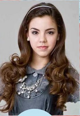 File:Alicia-1--1-.jpg