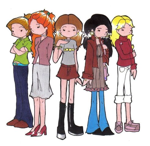 File:Cliquegirlsdrawing.jpg