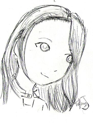 File:Clairesketch.jpg
