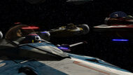 BarrissandAhsoka-UmbaraSpacebattle-DOU