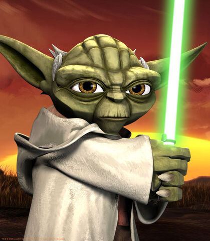 File:Yoda CloneWars.jpg