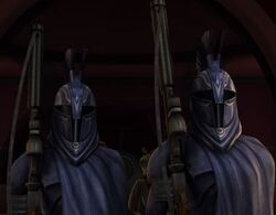 Senateguard1