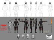 Darth-bane-clone-wars-6131