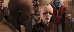 Amedda-CrisisonNaboo