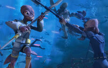SecondBattleOfMonCalamari-WW-1-