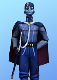 Pantoran