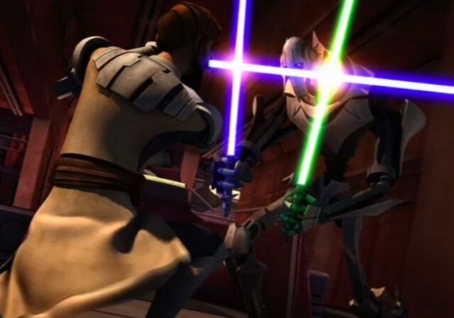 File:Grievousv.ObiWan Malevolence.jpg
