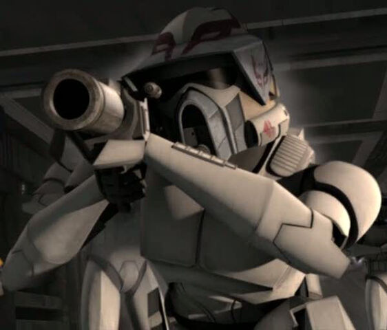 File:ARFtrooper-ARCT.jpg