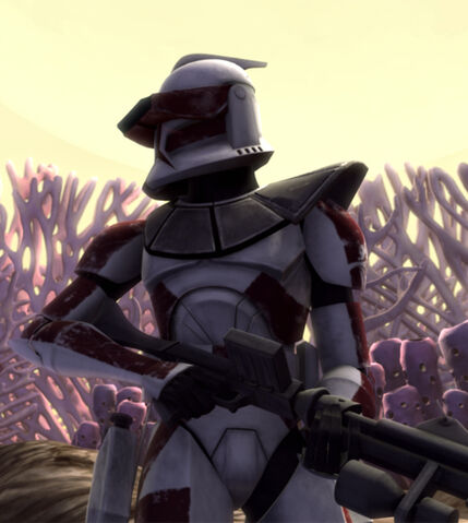 File:CommanderThire-TCW.jpg