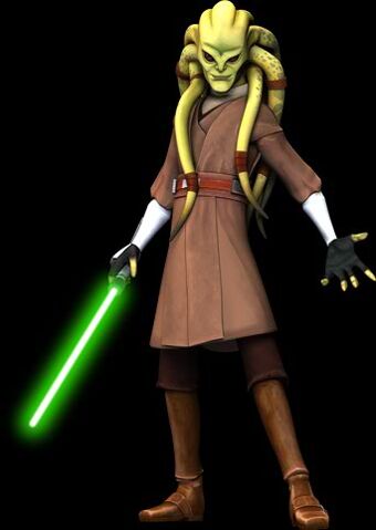 File:Kit Fisto 2.jpg
