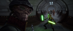 Hondo Ahsoka-ATOS