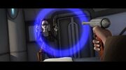Amidala 22