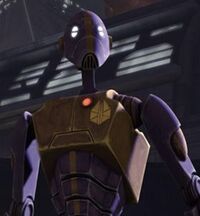 CitadelDroid