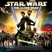 TCWSoundtrack