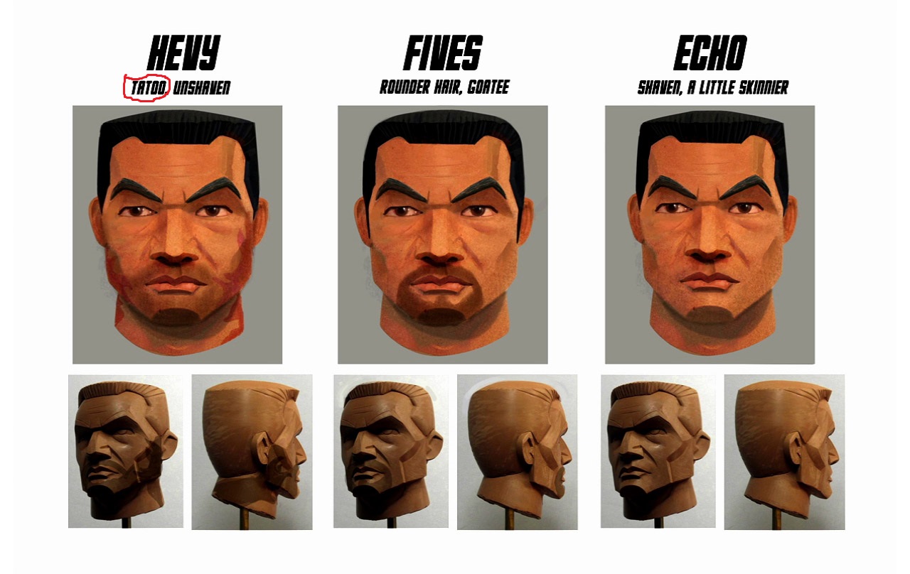 image hevy tattoo concept jpg the clone wars fandom image hevy tattoo concept jpg the clone wars fandom
