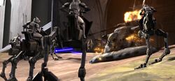 Battle of Ryloth