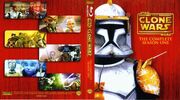 Star-Wars-The-Clone-Wars-Season-1-2009-Front-Cover-25761