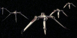 Blue Squadron